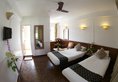 Kathmandu Guest House by KGH Hotels and Resorts в Катманду Непал ✅. Забронировать номер онлайн по выгодной цене в Kathmandu Guest House by KGH Hotels and Resorts. Трансфер из аэропорта.