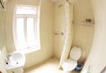 Kathmandu Guest House by KGH Hotels and Resorts в Катманду Непал ✅. Забронировать номер онлайн по выгодной цене в Kathmandu Guest House by KGH Hotels and Resorts. Трансфер из аэропорта.