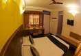 Kathmandu Guest House by KGH Hotels and Resorts в Катманду Непал ✅. Забронировать номер онлайн по выгодной цене в Kathmandu Guest House by KGH Hotels and Resorts. Трансфер из аэропорта.