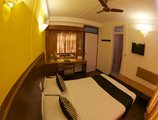 Kathmandu Guest House by KGH Hotels and Resorts в Катманду Непал ✅. Забронировать номер онлайн по выгодной цене в Kathmandu Guest House by KGH Hotels and Resorts. Трансфер из аэропорта.