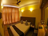 Kathmandu Guest House by KGH Hotels and Resorts в Катманду Непал ✅. Забронировать номер онлайн по выгодной цене в Kathmandu Guest House by KGH Hotels and Resorts. Трансфер из аэропорта.