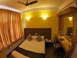 Kathmandu Guest House by KGH Hotels and Resorts в Катманду Непал ✅. Забронировать номер онлайн по выгодной цене в Kathmandu Guest House by KGH Hotels and Resorts. Трансфер из аэропорта.