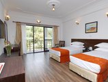 Kathmandu Guest House by KGH Hotels and Resorts в Катманду Непал ✅. Забронировать номер онлайн по выгодной цене в Kathmandu Guest House by KGH Hotels and Resorts. Трансфер из аэропорта.