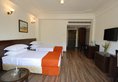 Kathmandu Guest House by KGH Hotels and Resorts в Катманду Непал ✅. Забронировать номер онлайн по выгодной цене в Kathmandu Guest House by KGH Hotels and Resorts. Трансфер из аэропорта.