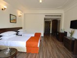 Kathmandu Guest House by KGH Hotels and Resorts в Катманду Непал ✅. Забронировать номер онлайн по выгодной цене в Kathmandu Guest House by KGH Hotels and Resorts. Трансфер из аэропорта.