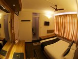 Kathmandu Guest House by KGH Hotels and Resorts в Катманду Непал ✅. Забронировать номер онлайн по выгодной цене в Kathmandu Guest House by KGH Hotels and Resorts. Трансфер из аэропорта.