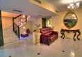 Kathmandu Guest House by KGH Hotels and Resorts в Катманду Непал ✅. Забронировать номер онлайн по выгодной цене в Kathmandu Guest House by KGH Hotels and Resorts. Трансфер из аэропорта.