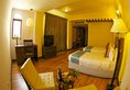 Kathmandu Guest House by KGH Hotels and Resorts в Катманду Непал ✅. Забронировать номер онлайн по выгодной цене в Kathmandu Guest House by KGH Hotels and Resorts. Трансфер из аэропорта.