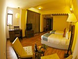 Kathmandu Guest House by KGH Hotels and Resorts в Катманду Непал ✅. Забронировать номер онлайн по выгодной цене в Kathmandu Guest House by KGH Hotels and Resorts. Трансфер из аэропорта.