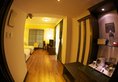 Kathmandu Guest House by KGH Hotels and Resorts в Катманду Непал ✅. Забронировать номер онлайн по выгодной цене в Kathmandu Guest House by KGH Hotels and Resorts. Трансфер из аэропорта.