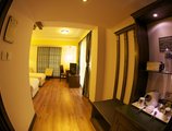 Kathmandu Guest House by KGH Hotels and Resorts в Катманду Непал ✅. Забронировать номер онлайн по выгодной цене в Kathmandu Guest House by KGH Hotels and Resorts. Трансфер из аэропорта.