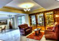Kathmandu Guest House by KGH Hotels and Resorts в Катманду Непал ✅. Забронировать номер онлайн по выгодной цене в Kathmandu Guest House by KGH Hotels and Resorts. Трансфер из аэропорта.
