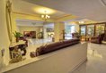 Kathmandu Guest House by KGH Hotels and Resorts в Катманду Непал ✅. Забронировать номер онлайн по выгодной цене в Kathmandu Guest House by KGH Hotels and Resorts. Трансфер из аэропорта.