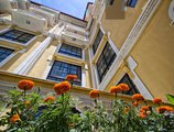 Kathmandu Guest House by KGH Hotels and Resorts в Катманду Непал ✅. Забронировать номер онлайн по выгодной цене в Kathmandu Guest House by KGH Hotels and Resorts. Трансфер из аэропорта.