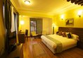 Kathmandu Guest House by KGH Hotels and Resorts в Катманду Непал ✅. Забронировать номер онлайн по выгодной цене в Kathmandu Guest House by KGH Hotels and Resorts. Трансфер из аэропорта.
