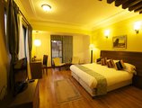 Kathmandu Guest House by KGH Hotels and Resorts в Катманду Непал ✅. Забронировать номер онлайн по выгодной цене в Kathmandu Guest House by KGH Hotels and Resorts. Трансфер из аэропорта.