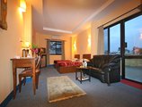 Kathmandu Guest House by KGH Hotels and Resorts в Катманду Непал ✅. Забронировать номер онлайн по выгодной цене в Kathmandu Guest House by KGH Hotels and Resorts. Трансфер из аэропорта.