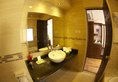 Kathmandu Guest House by KGH Hotels and Resorts в Катманду Непал ✅. Забронировать номер онлайн по выгодной цене в Kathmandu Guest House by KGH Hotels and Resorts. Трансфер из аэропорта.