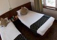 Kathmandu Guest House by KGH Hotels and Resorts в Катманду Непал ✅. Забронировать номер онлайн по выгодной цене в Kathmandu Guest House by KGH Hotels and Resorts. Трансфер из аэропорта.