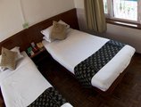 Kathmandu Guest House by KGH Hotels and Resorts в Катманду Непал ✅. Забронировать номер онлайн по выгодной цене в Kathmandu Guest House by KGH Hotels and Resorts. Трансфер из аэропорта.