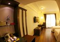Kathmandu Guest House by KGH Hotels and Resorts в Катманду Непал ✅. Забронировать номер онлайн по выгодной цене в Kathmandu Guest House by KGH Hotels and Resorts. Трансфер из аэропорта.