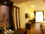 Kathmandu Guest House by KGH Hotels and Resorts в Катманду Непал ✅. Забронировать номер онлайн по выгодной цене в Kathmandu Guest House by KGH Hotels and Resorts. Трансфер из аэропорта.