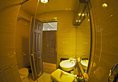 Kathmandu Guest House by KGH Hotels and Resorts в Катманду Непал ✅. Забронировать номер онлайн по выгодной цене в Kathmandu Guest House by KGH Hotels and Resorts. Трансфер из аэропорта.