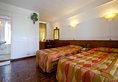 Kathmandu Guest House by KGH Hotels and Resorts в Катманду Непал ✅. Забронировать номер онлайн по выгодной цене в Kathmandu Guest House by KGH Hotels and Resorts. Трансфер из аэропорта.