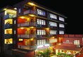 Hotel Bliss International в Катманду Непал ✅. Забронировать номер онлайн по выгодной цене в Hotel Bliss International. Трансфер из аэропорта.