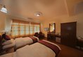 Hotel Bliss International в Катманду Непал ✅. Забронировать номер онлайн по выгодной цене в Hotel Bliss International. Трансфер из аэропорта.