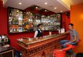 Hotel Bliss International в Катманду Непал ✅. Забронировать номер онлайн по выгодной цене в Hotel Bliss International. Трансфер из аэропорта.