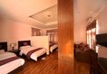 Hotel Bliss International в Катманду Непал ✅. Забронировать номер онлайн по выгодной цене в Hotel Bliss International. Трансфер из аэропорта.