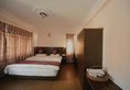 Hotel Bliss International в Катманду Непал ✅. Забронировать номер онлайн по выгодной цене в Hotel Bliss International. Трансфер из аэропорта.