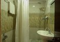 Hotel Bliss International в Катманду Непал ✅. Забронировать номер онлайн по выгодной цене в Hotel Bliss International. Трансфер из аэропорта.