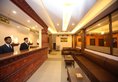 Hotel Bliss International в Катманду Непал ✅. Забронировать номер онлайн по выгодной цене в Hotel Bliss International. Трансфер из аэропорта.
