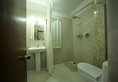 Hotel Bliss International в Катманду Непал ✅. Забронировать номер онлайн по выгодной цене в Hotel Bliss International. Трансфер из аэропорта.