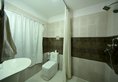 Hotel Bliss International в Катманду Непал ✅. Забронировать номер онлайн по выгодной цене в Hotel Bliss International. Трансфер из аэропорта.