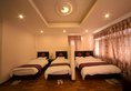 Hotel Bliss International в Катманду Непал ✅. Забронировать номер онлайн по выгодной цене в Hotel Bliss International. Трансфер из аэропорта.