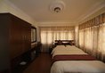 Hotel Bliss International в Катманду Непал ✅. Забронировать номер онлайн по выгодной цене в Hotel Bliss International. Трансфер из аэропорта.