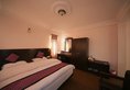Hotel Bliss International в Катманду Непал ✅. Забронировать номер онлайн по выгодной цене в Hotel Bliss International. Трансфер из аэропорта.