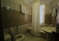 Hotel Bliss International в Катманду Непал ✅. Забронировать номер онлайн по выгодной цене в Hotel Bliss International. Трансфер из аэропорта.