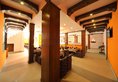 Hotel Bliss International в Катманду Непал ✅. Забронировать номер онлайн по выгодной цене в Hotel Bliss International. Трансфер из аэропорта.