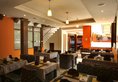 Hotel Bliss International в Катманду Непал ✅. Забронировать номер онлайн по выгодной цене в Hotel Bliss International. Трансфер из аэропорта.