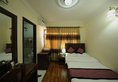 Hotel Bliss International в Катманду Непал ✅. Забронировать номер онлайн по выгодной цене в Hotel Bliss International. Трансфер из аэропорта.
