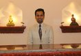 Hotel Bliss International в Катманду Непал ✅. Забронировать номер онлайн по выгодной цене в Hotel Bliss International. Трансфер из аэропорта.