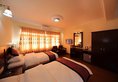 Hotel Bliss International в Катманду Непал ✅. Забронировать номер онлайн по выгодной цене в Hotel Bliss International. Трансфер из аэропорта.
