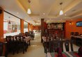 Hotel Bliss International в Катманду Непал ✅. Забронировать номер онлайн по выгодной цене в Hotel Bliss International. Трансфер из аэропорта.