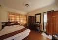 Hotel Bliss International в Катманду Непал ✅. Забронировать номер онлайн по выгодной цене в Hotel Bliss International. Трансфер из аэропорта.