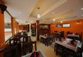 Hotel Bliss International в Катманду Непал ✅. Забронировать номер онлайн по выгодной цене в Hotel Bliss International. Трансфер из аэропорта.