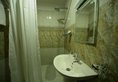 Hotel Bliss International в Катманду Непал ✅. Забронировать номер онлайн по выгодной цене в Hotel Bliss International. Трансфер из аэропорта.